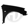 DIEDERICHS 6053006 Wing